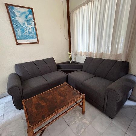 Villa Diamante زيهواتانيجو المظهر الخارجي الصورة