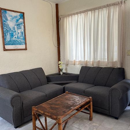 Villa Diamante زيهواتانيجو المظهر الخارجي الصورة