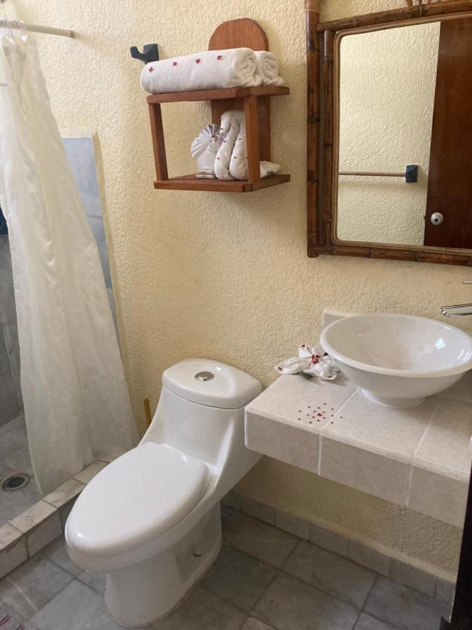 Villa Diamante زيهواتانيجو المظهر الخارجي الصورة