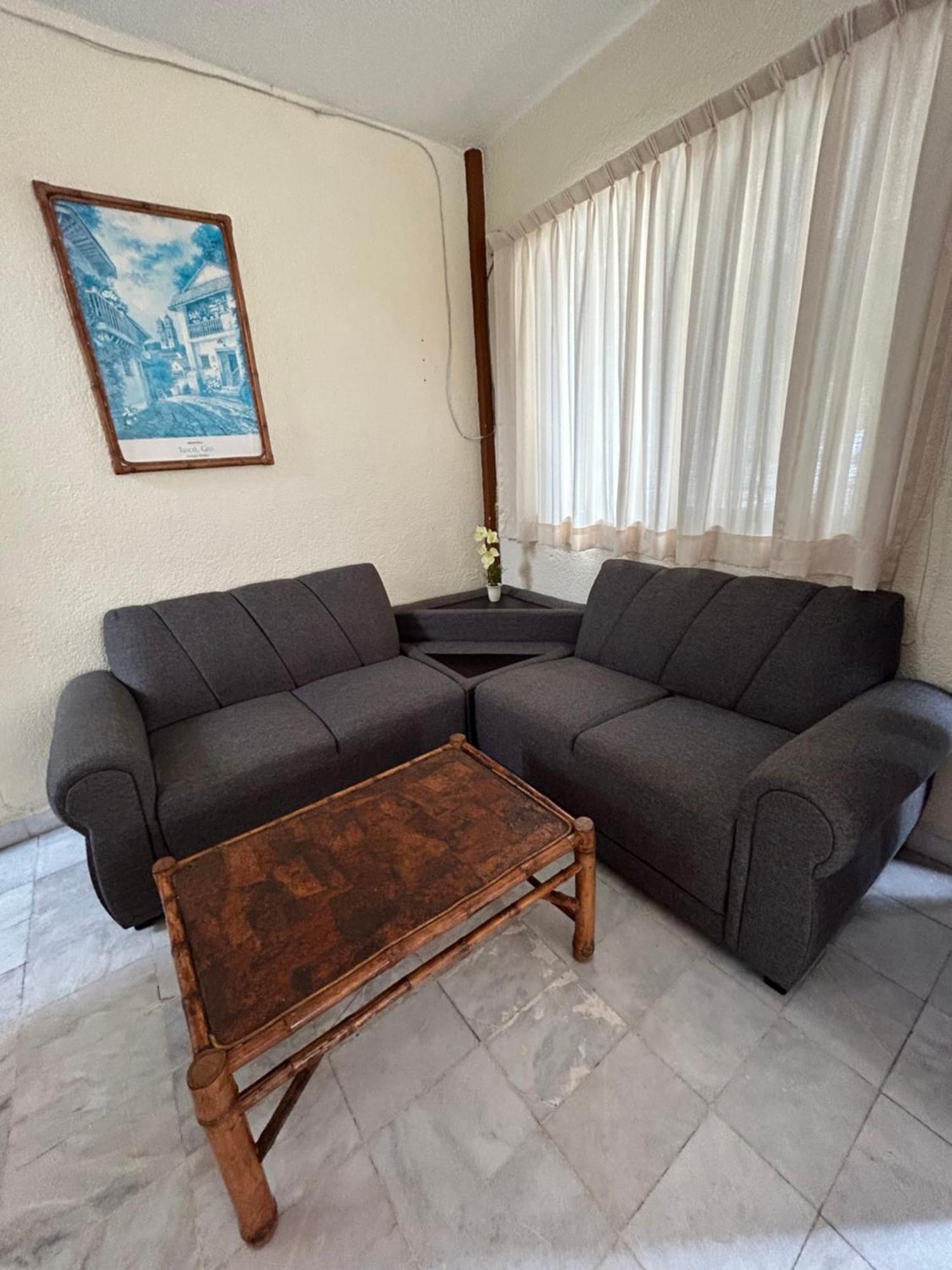 Villa Diamante زيهواتانيجو المظهر الخارجي الصورة