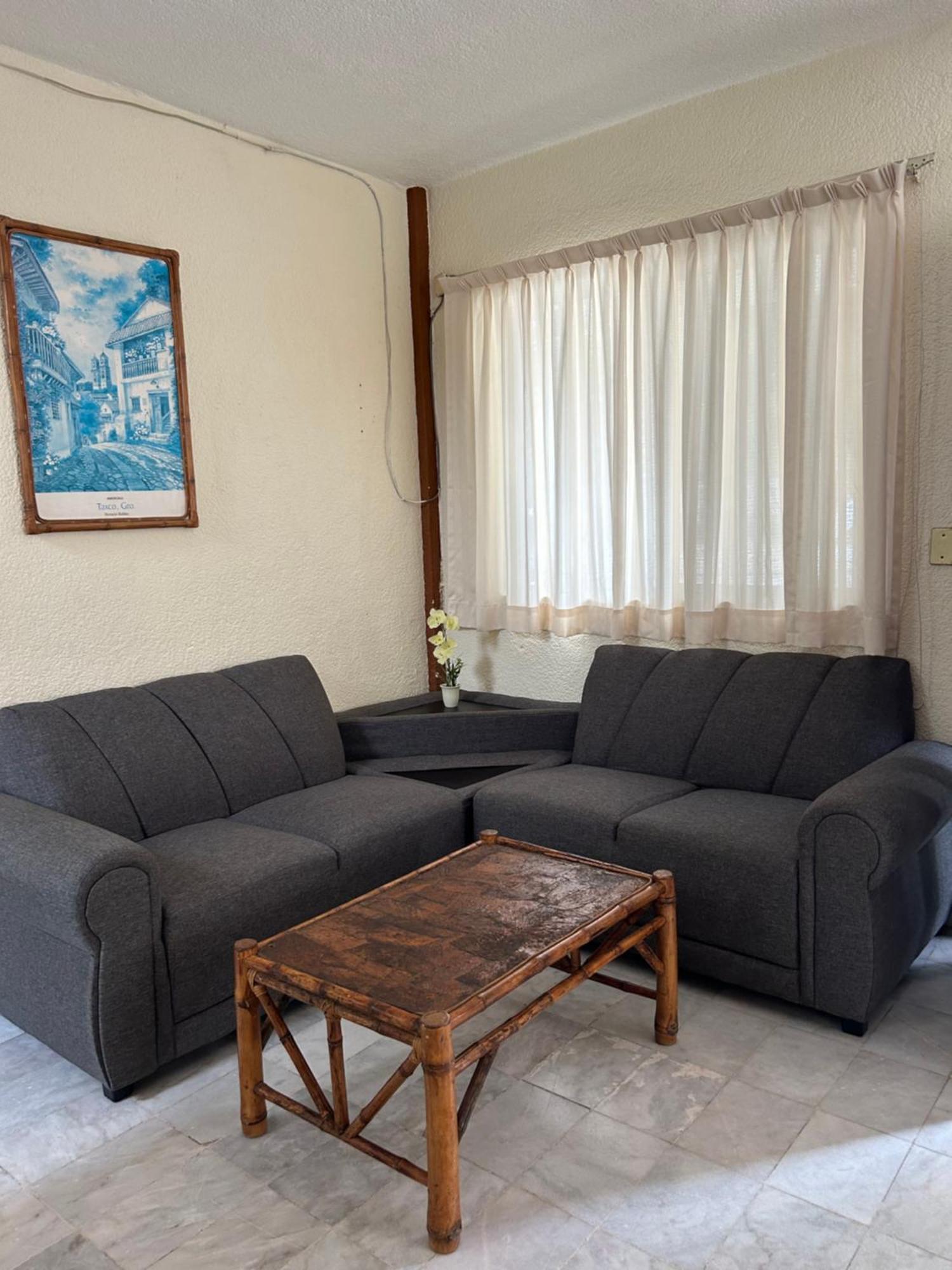 Villa Diamante زيهواتانيجو المظهر الخارجي الصورة