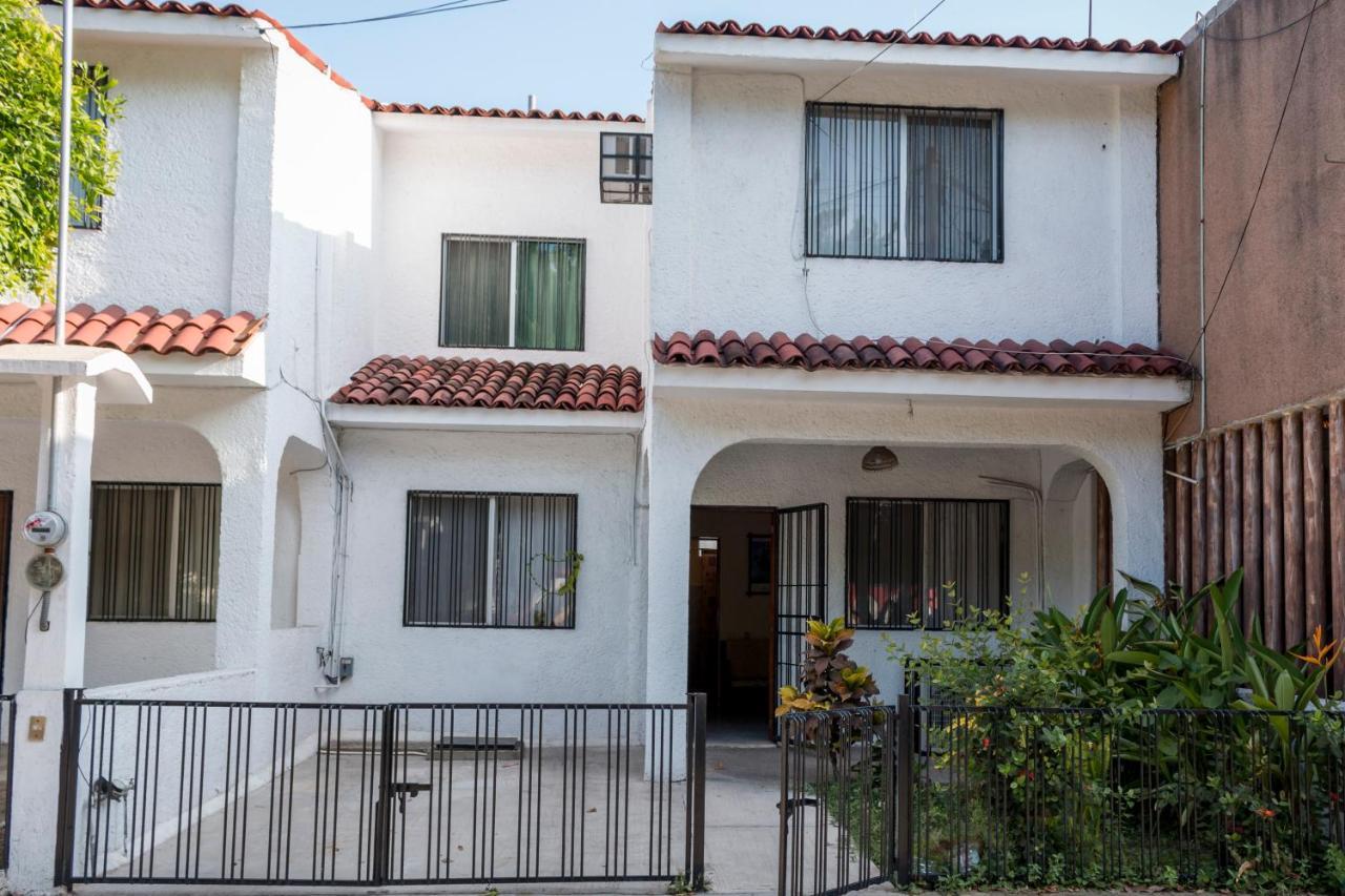 Villa Diamante زيهواتانيجو المظهر الخارجي الصورة