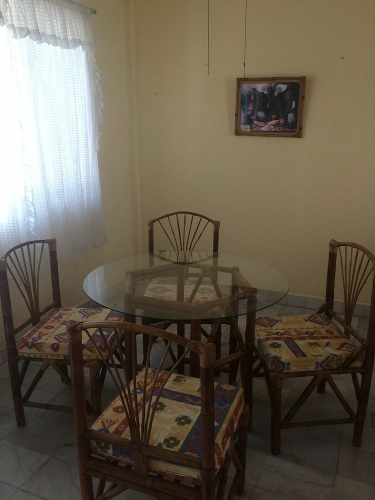 Villa Diamante زيهواتانيجو المظهر الخارجي الصورة
